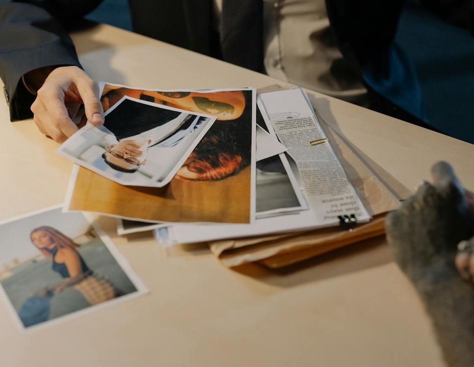 Researchmodus vs. normale Suche | Lohnt sich das Professional-Abonnement auf lenso.ai?