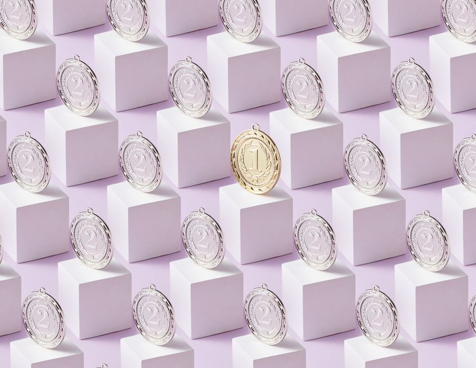 10 Dahilan Kung Bakit ang Lenso.ai ang Pinakamahusay na Online Face Search Tool