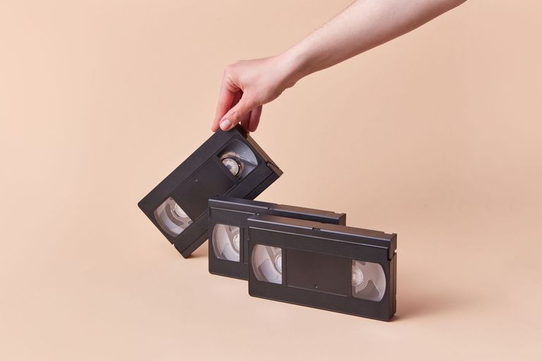 Top AI Content Creation Tools in 2026: Our Favorite Picks for Creators
