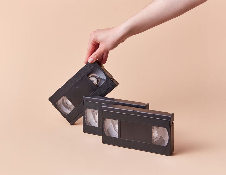 Top AI Content Creation Tools in 2026: Our Favorite Picks for Creators