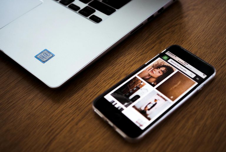 Searching and Comparing Photos Online: The Power of Modern Technology