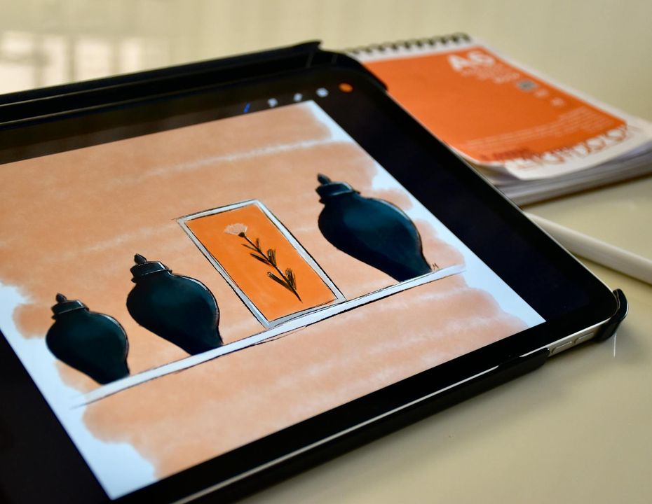 How to Find the Exact Same Photo with Reverse Image Search?