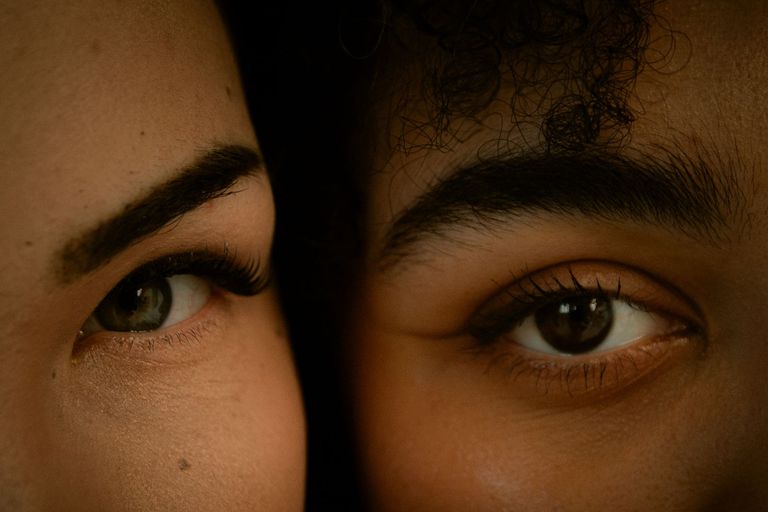 Reverse Image Search Tools 2026: Which One Actually Fits Your Search