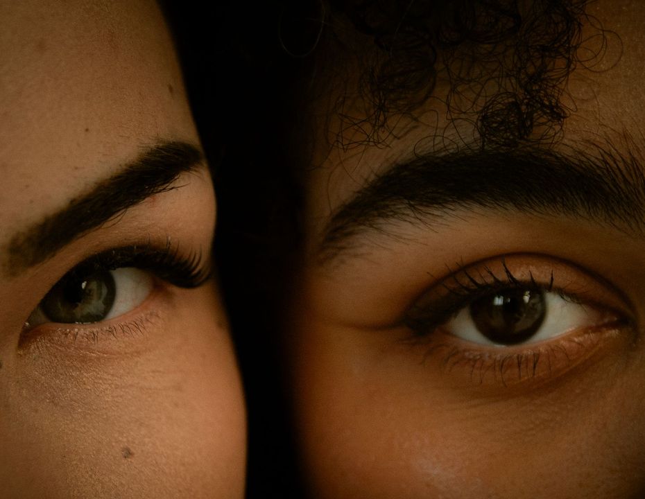 Reverse Image Search Tools 2026: Which One Actually Fits Your Search