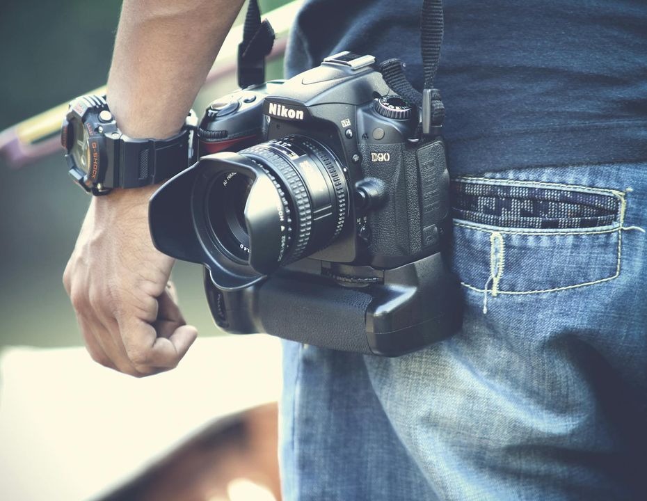 List of All Tools for Finding Similar Images in 2026 (Search by Image)