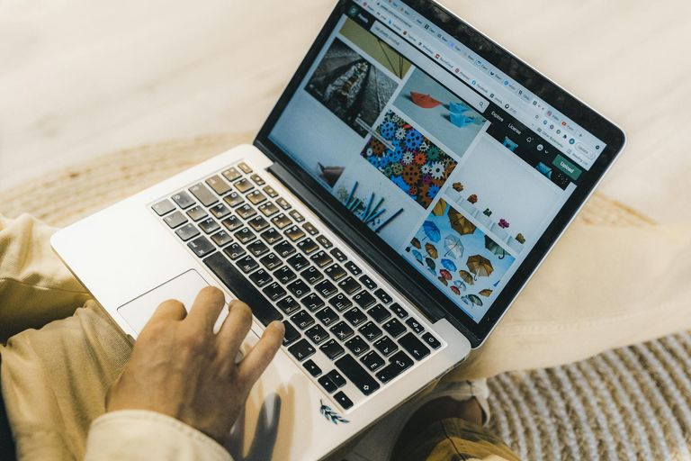 7 Ways Brands Can Use Reverse Image Search to Protect Themselves