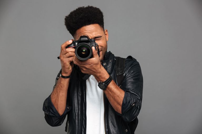 5 Essential Tools Every Photographer Needs in 2026