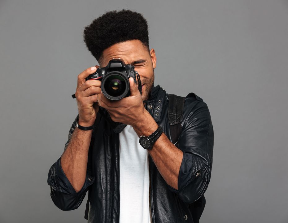 5 Essential Tools Every Photographer Needs in 2026