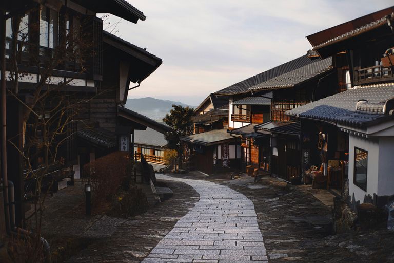 Carian Lokasi Percuma – 4 Cara Terbaik untuk Mencari Lokasi dari Foto