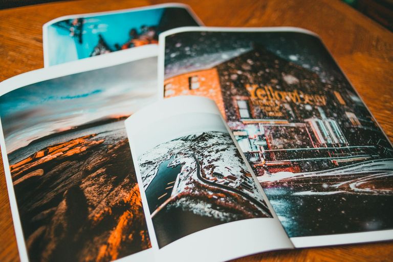 Find a Place by Photo | Top 4 Best Place Search Methods (with Examples)