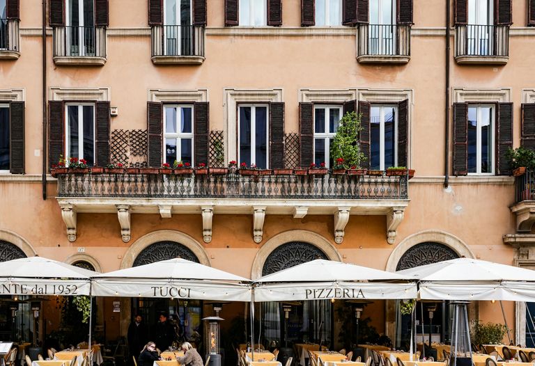 Find a Location from Photo | Place & Landmark Search on lenso.ai