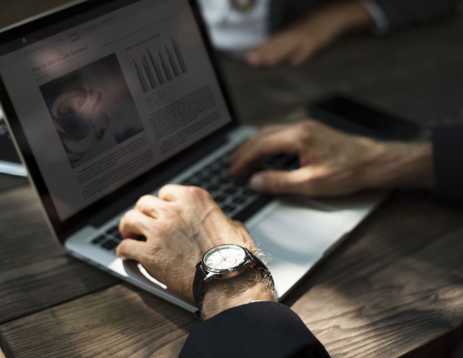 The Ultimate Guide to Leveraging AI in Modern Private Investigations