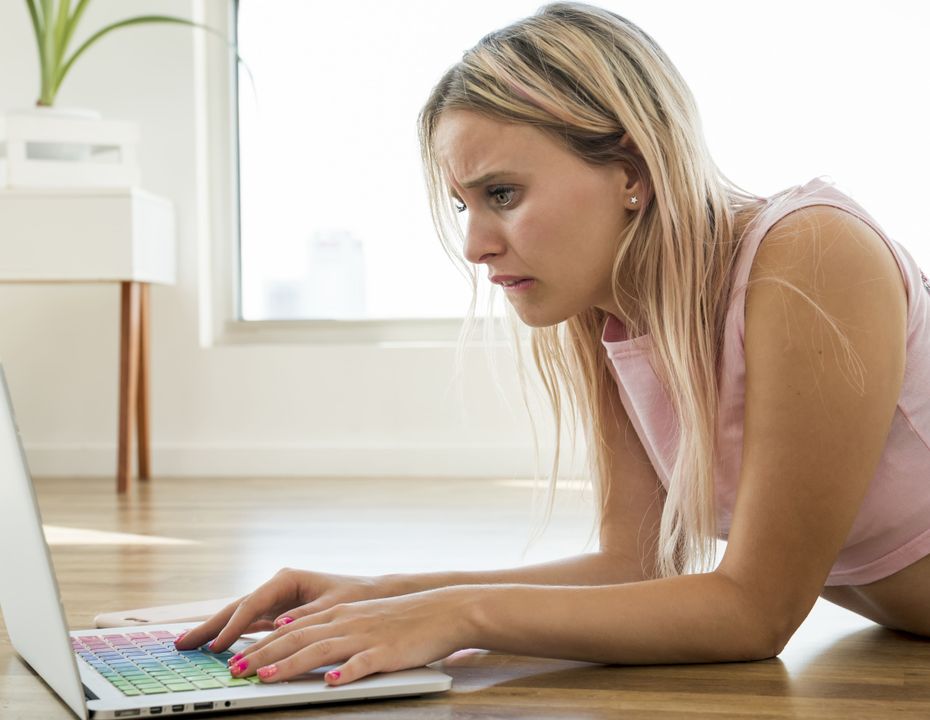 Jak chronić swoje logo online?