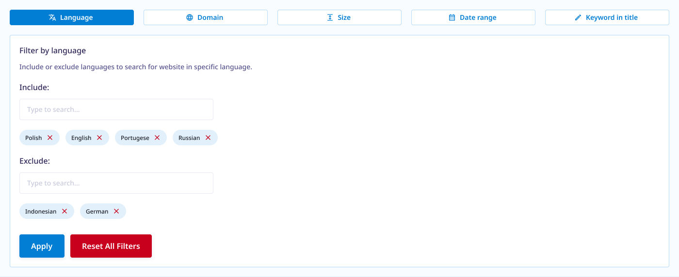 image-search-with-lensoai