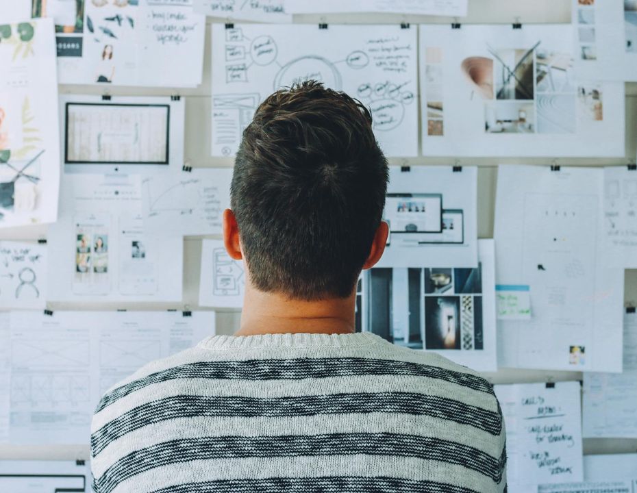 Research Mode on lenso.ai | Get More Results in Your Image Search