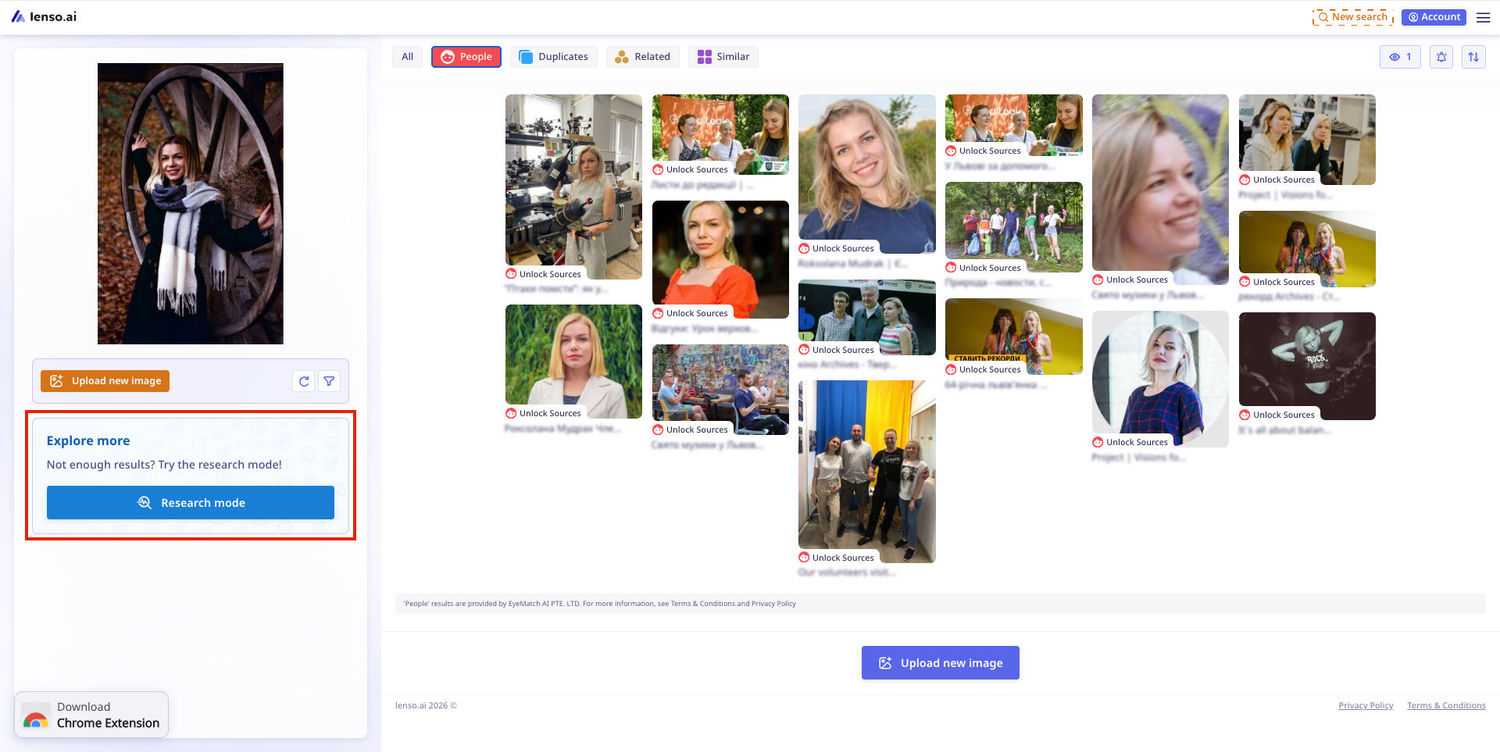 image-search-with-lensoai