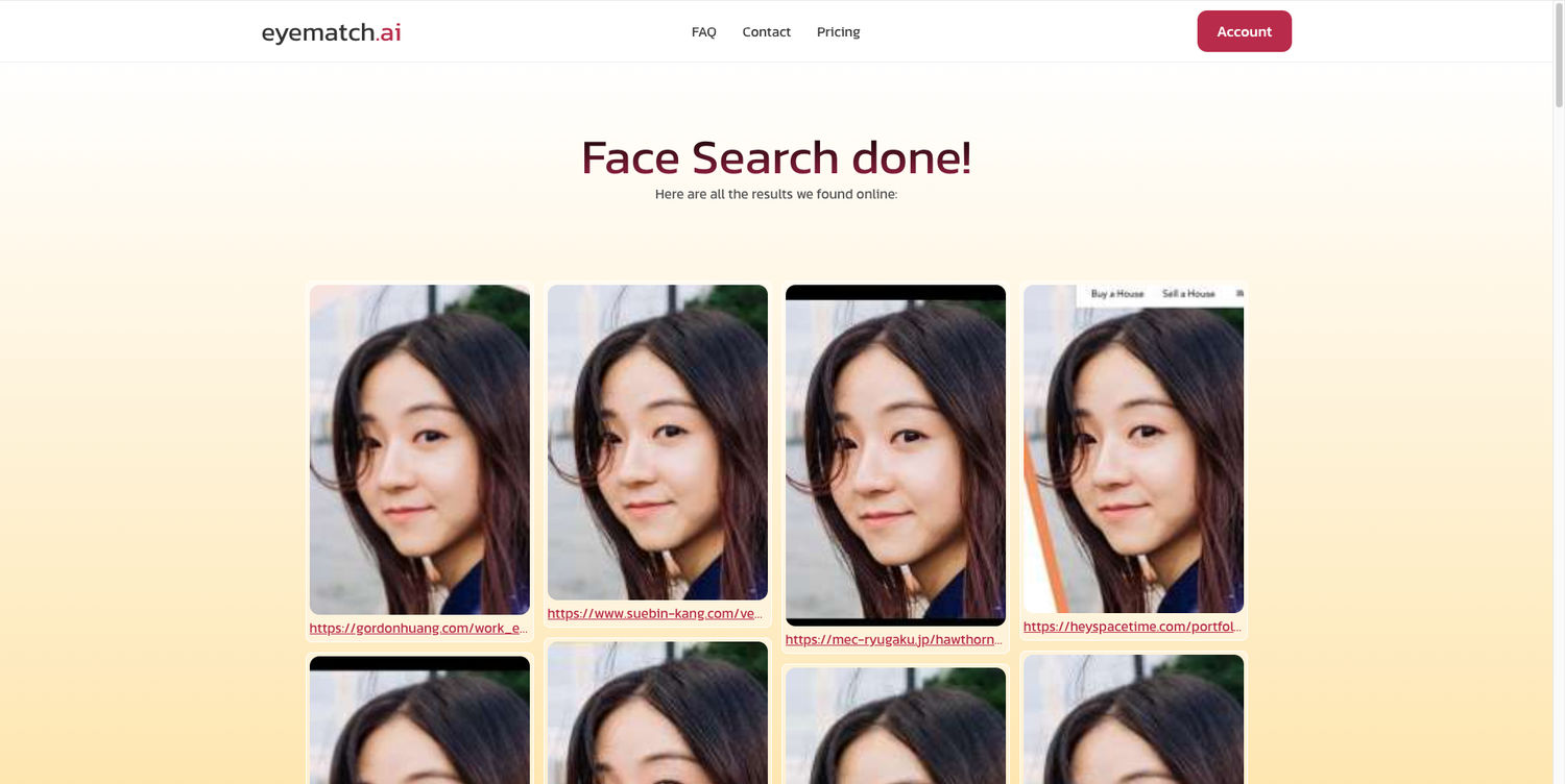 best-people-search-finder