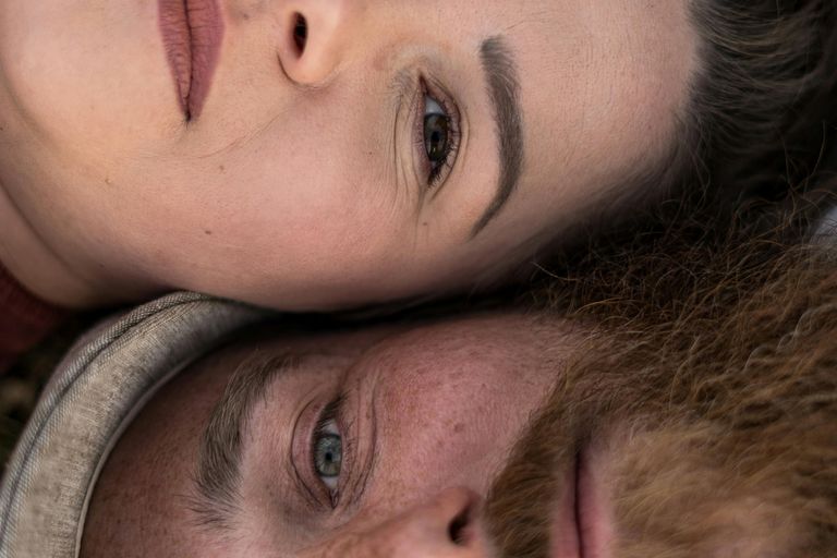 4 Best ProFaceFinder Alternatives for Face Search 