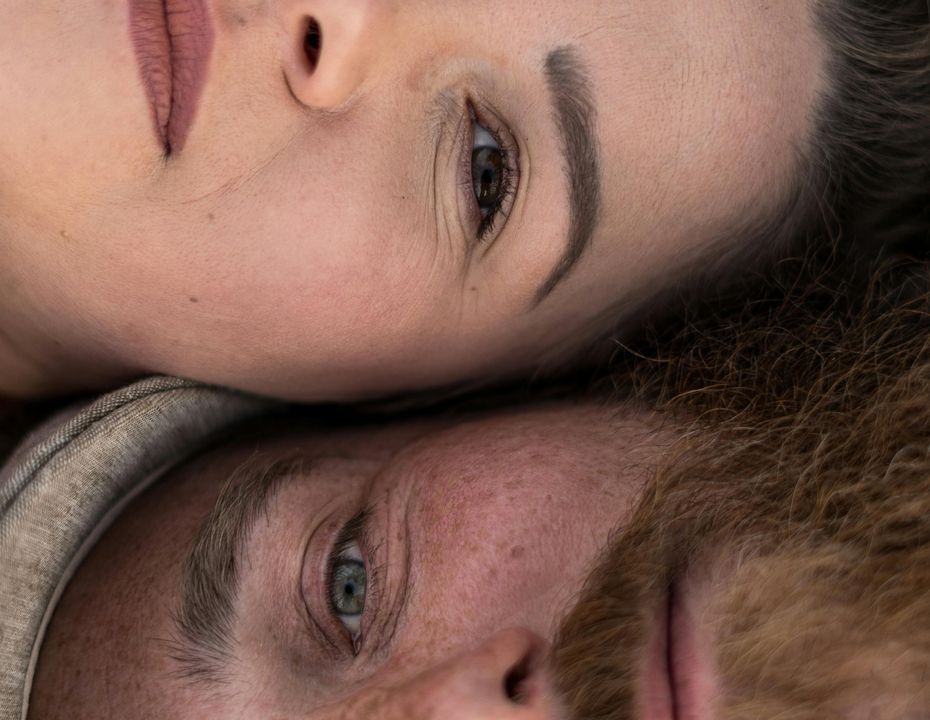 4 Beste ProFaceFinder-Alternativen für die Gesichtssuche