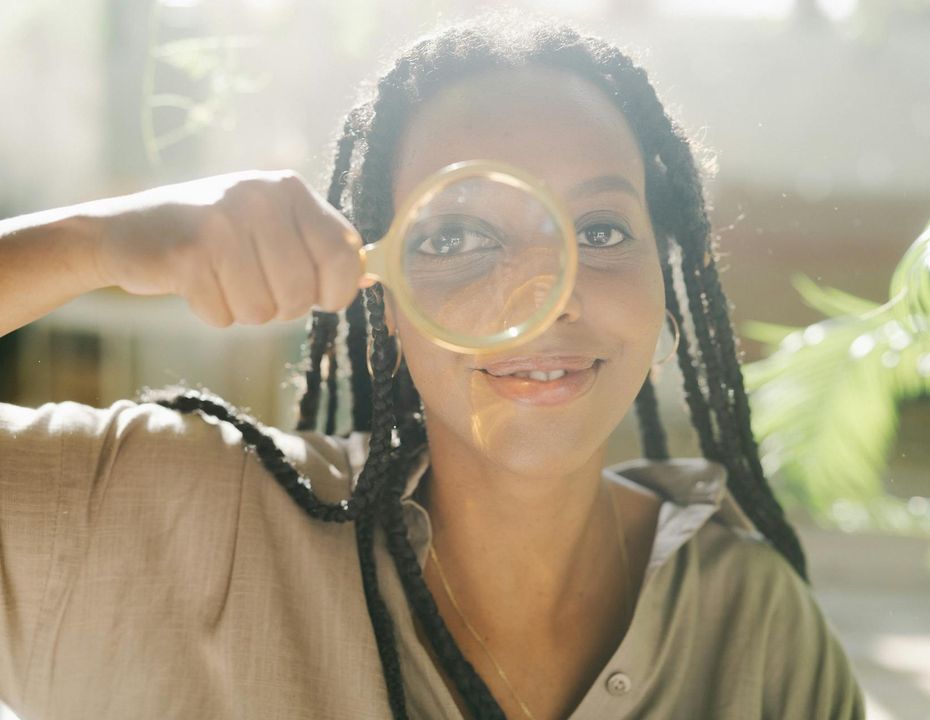 What’s the Best Face Search Engine? Top 5 Websites