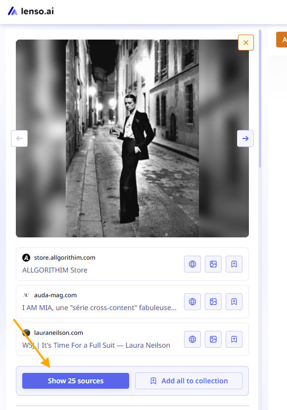 reverse-image-lookup