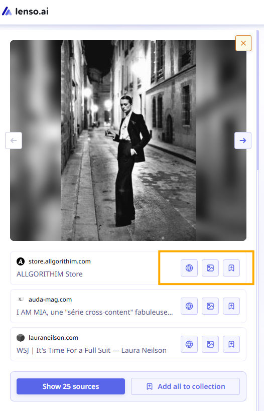 reverse-image-lookup