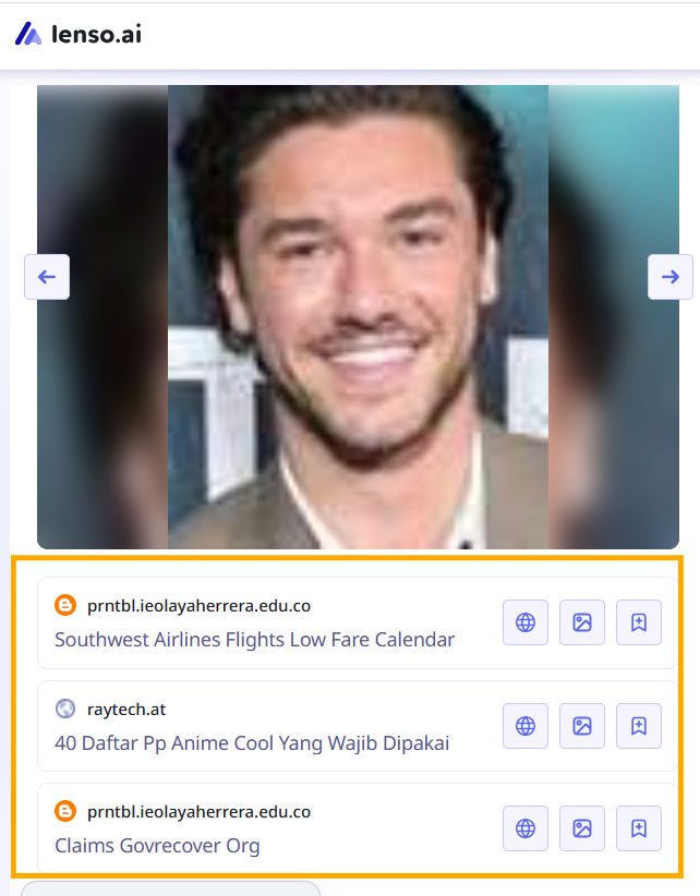 reverse-image-search-fake-dating-profile
