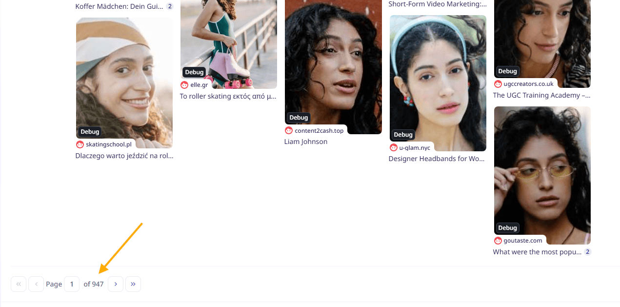 reverse-image-search-faq