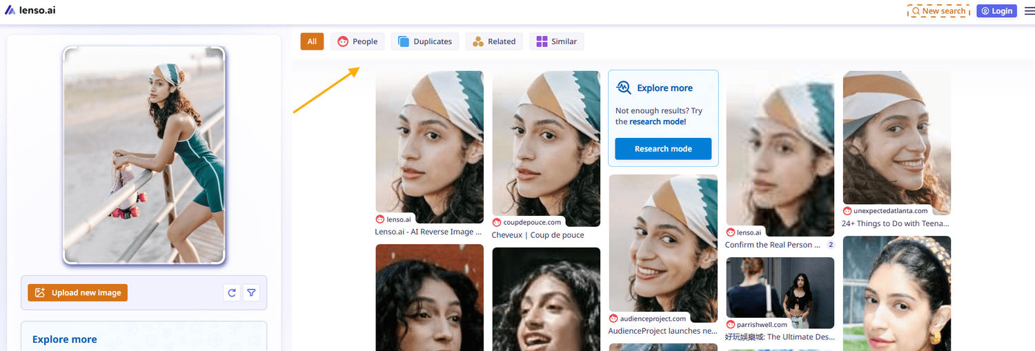 reverse-image-search-faq