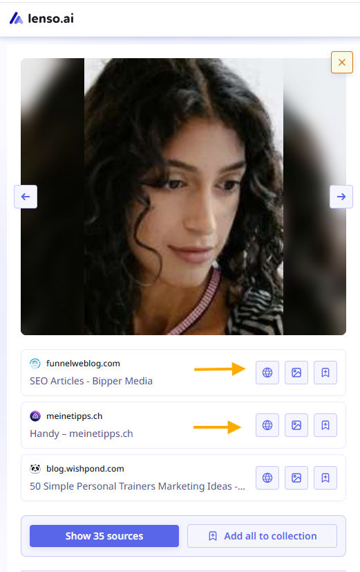reverse-image-search-faq