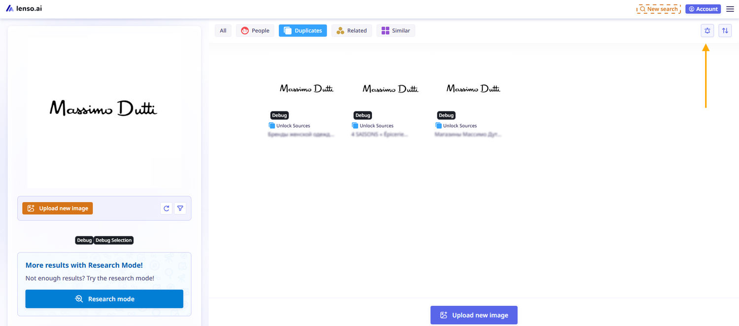 reverse-image-search-business