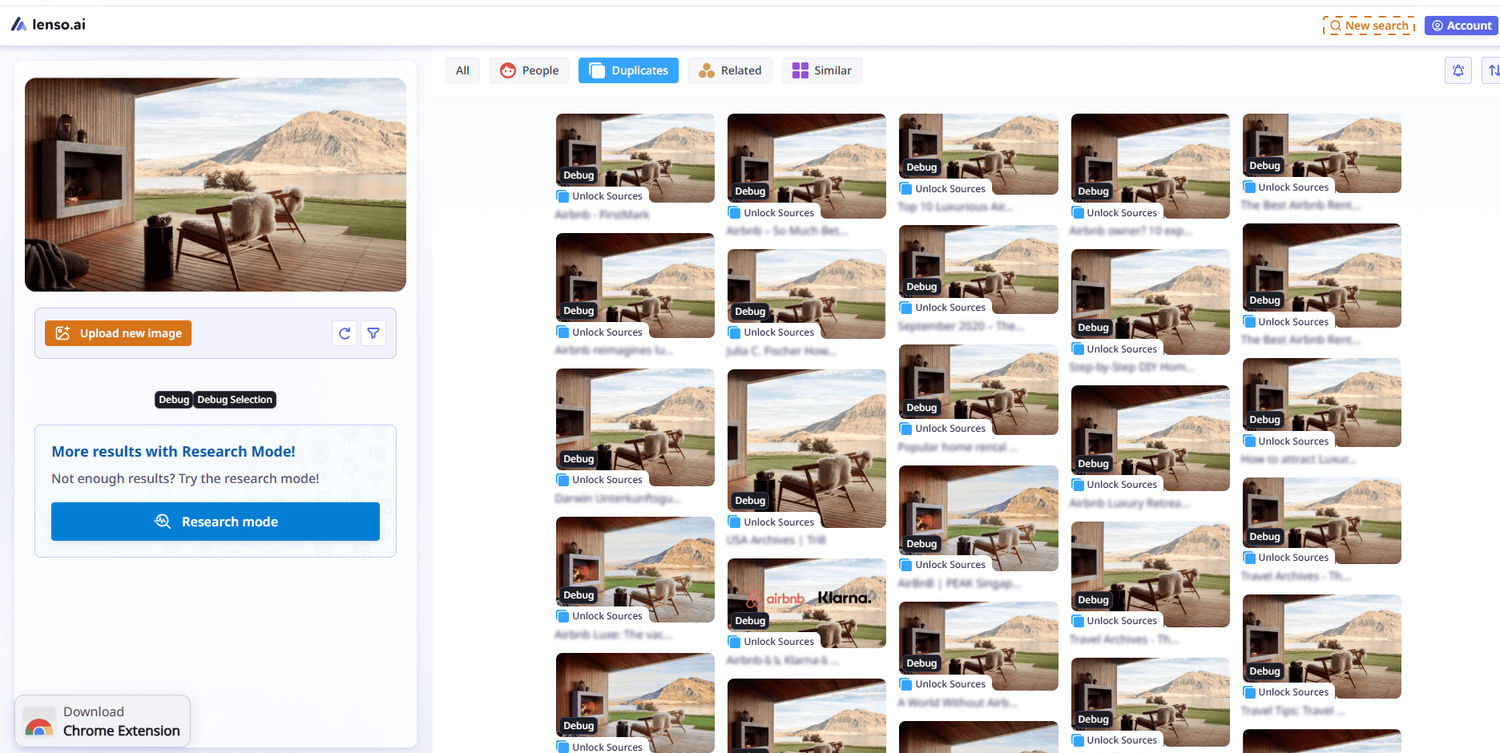 reverse-image-search-business