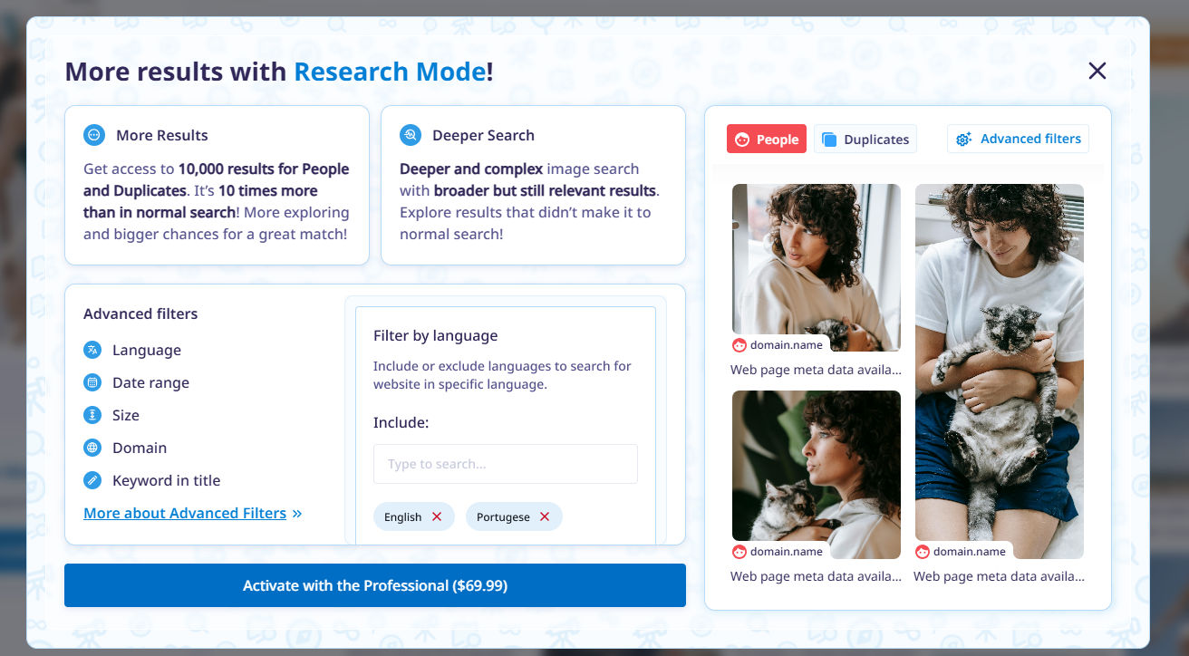 reverse-image-search-business