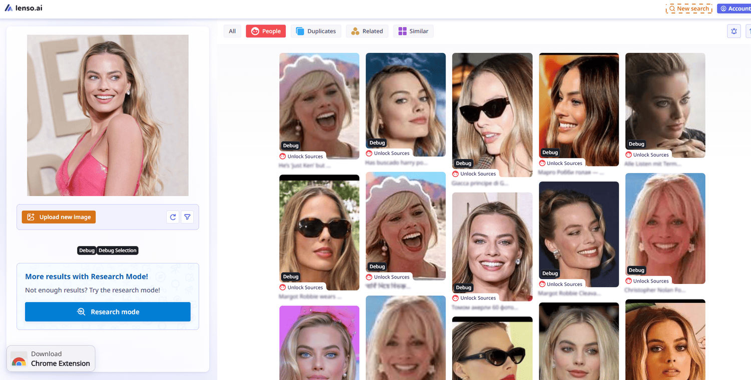 reverse-image-search-business