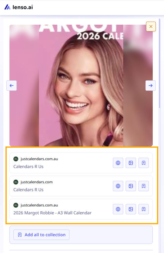 reverse-image-search-business