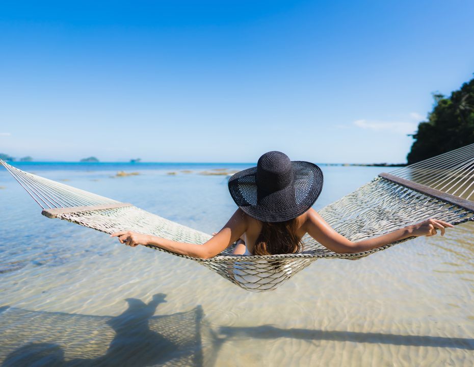 7 façons dont la recherche d’images inversée peut sauver vos vacances