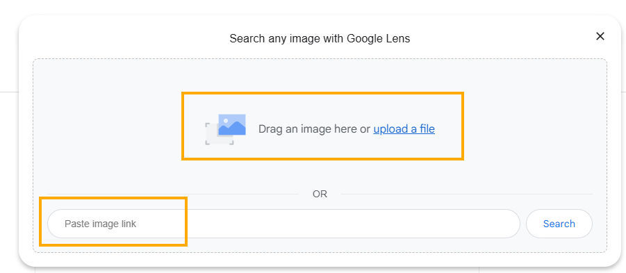 google-reverse-image-search