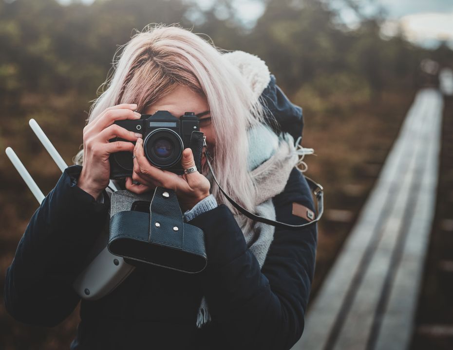 How to Use Reverse Image Search for Better Visual Insight