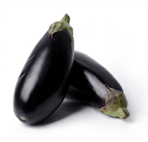 Eggplant