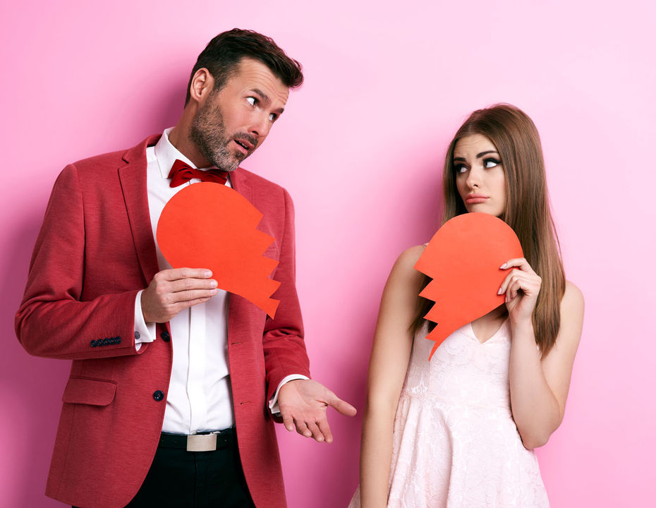 Cinta atau Penipuan? Cara Mengesan dan Mengelakkan Penipuan Hari Valentine Dalam Talian