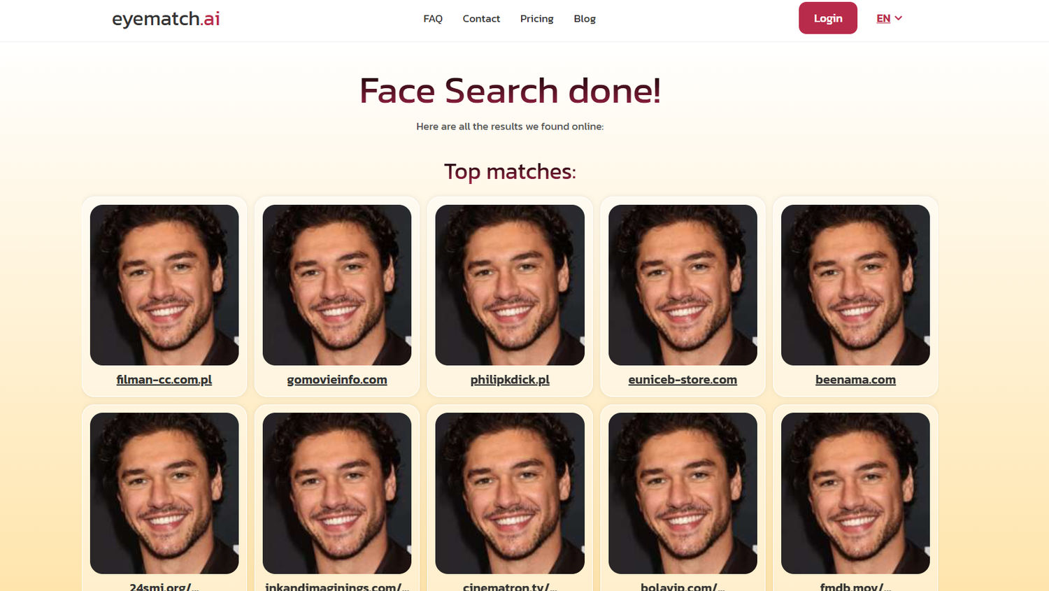 social-catfish-alternatives