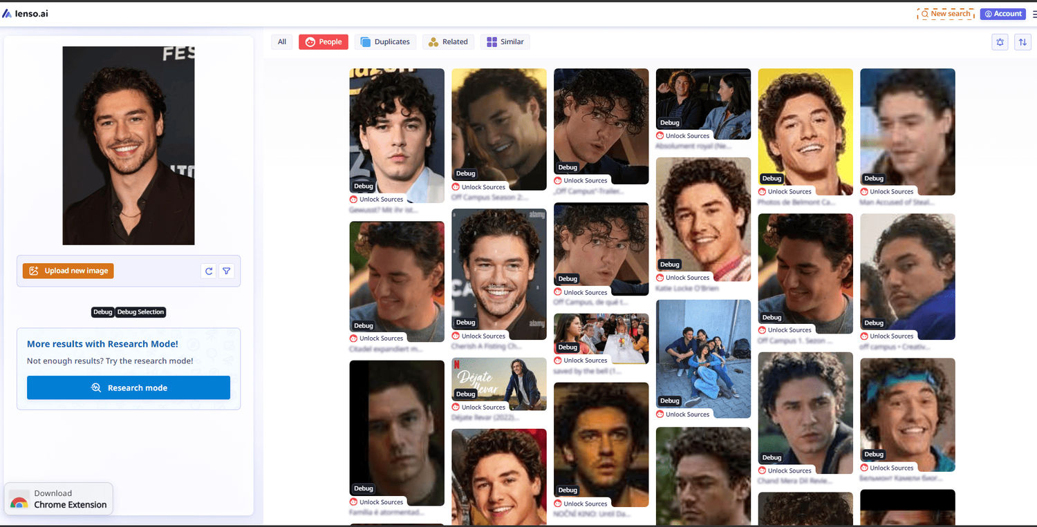 social-catfish-alternatives