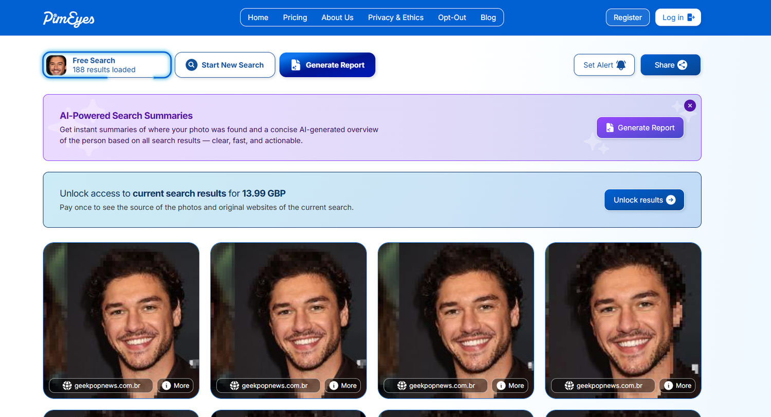 social-catfish-alternatives