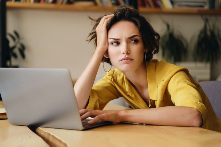 Alternatif Terbaik untuk Social Catfish dalam Pencarian Wajah Terbalik dan Pencegahan Penipuan