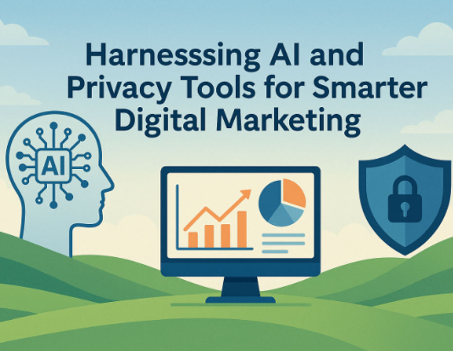  Lenso.ai - Harnessing AI and Privacy Tools for Smarter Digital Marketing