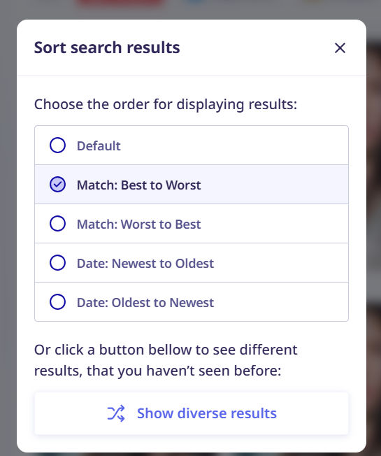 spot-catfish-online-using-lensoai