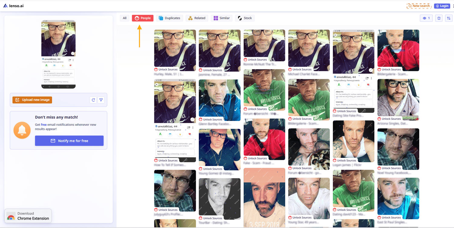 spot-fake-dating-profiles