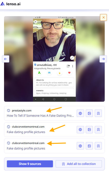 spot-fake-dating-profiles