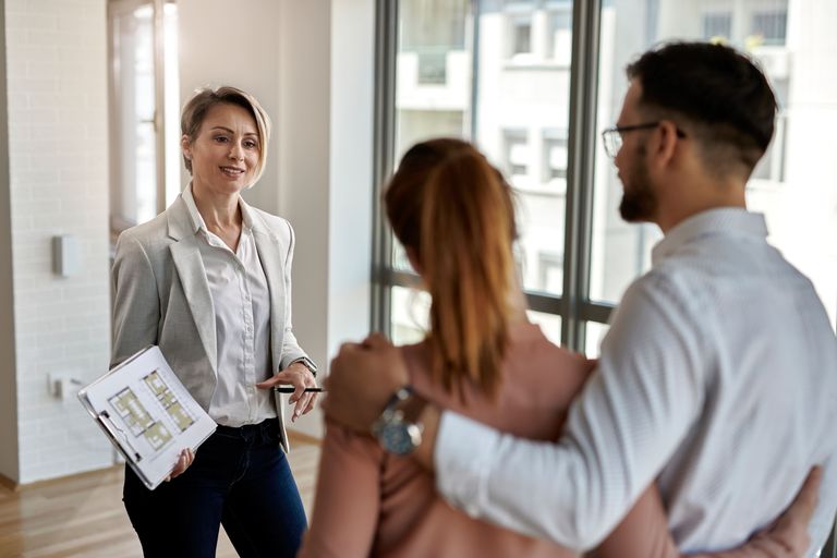 5 Best Tenant Screening Platforms for Landlords 