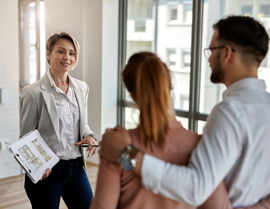 5 Best Tenant Screening Platforms for Landlords 
